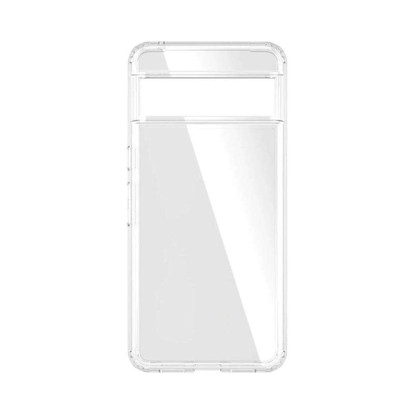 PanzerGlass™ HardCase für das Google Pixel 8 Pro PanzerGlass™ HardCase für das Google Pixel 8 Pro